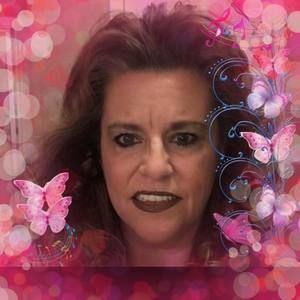 Meet your Posher, Sandy